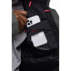 Manteau d'hiver 686 Foundation (hommes)