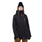 686 W's Spirit Winter Jacket
