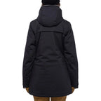 686 W's Spirit Winter Jacket