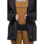 686 W's Spirit Winter Jacket
