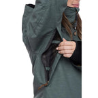 686 W's Spirit Winter Jacket