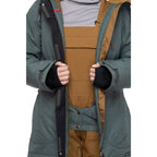 686 W's Spirit Winter Jacket