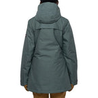 686 W's Spirit Winter Jacket