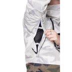686 W's Athena Winter Jacket