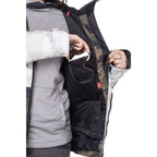 686 W's Athena Winter Jacket