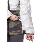 686 W's Athena Winter Jacket