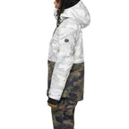 686 W's Athena Winter Jacket
