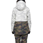 686 W's Athena Winter Jacket