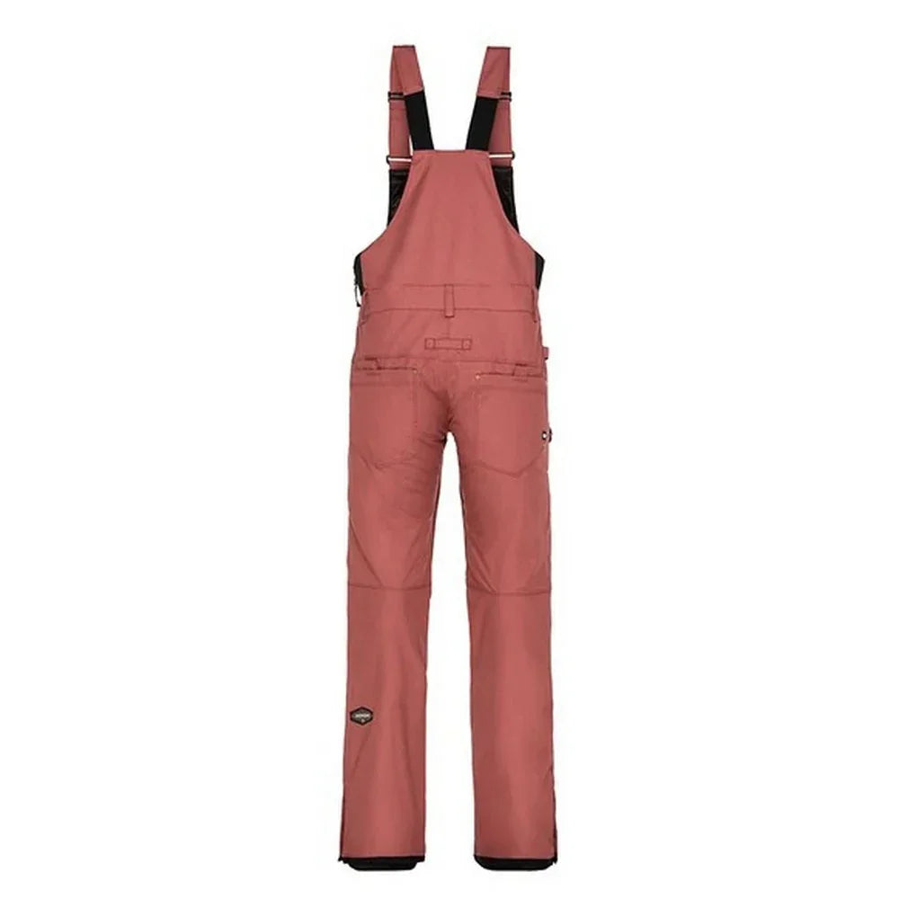 686 W's Black Magic Bib