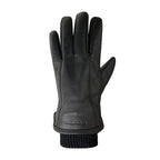 Auclair M's Aiden Gloves