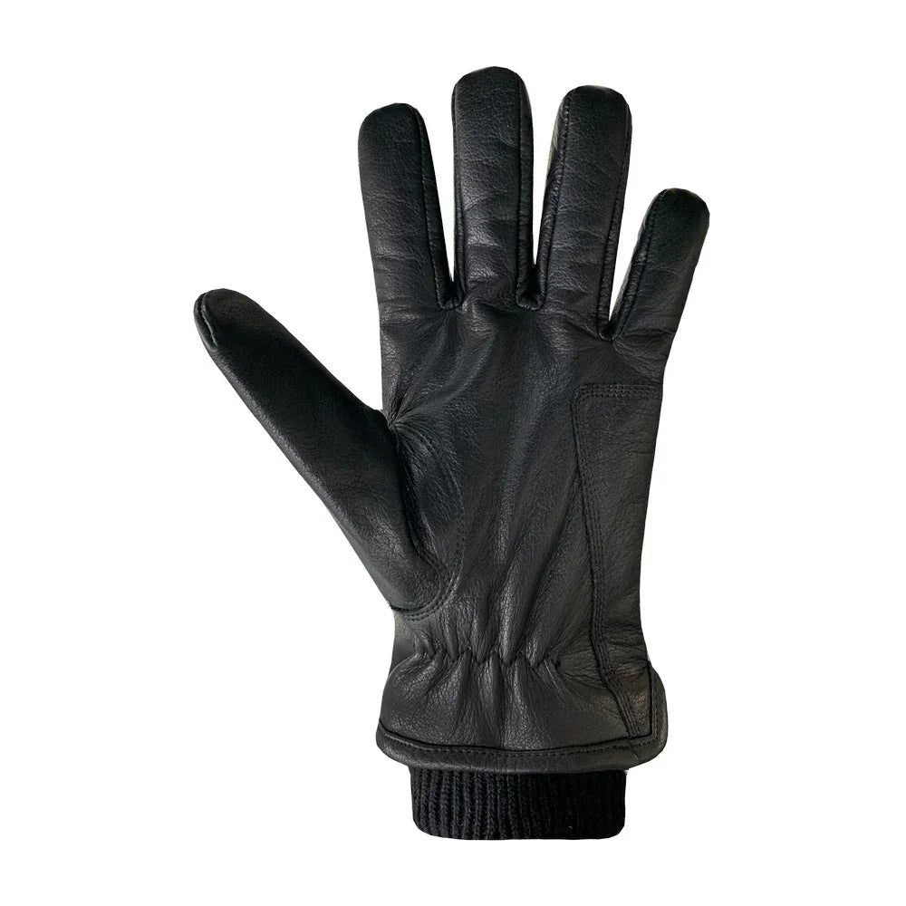 Auclair M's Aiden Gloves