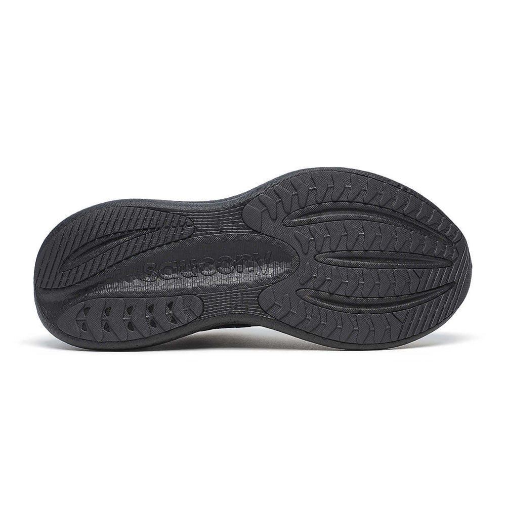 Souliers de course Saucony Triumph 23 (hommes)