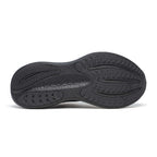 Souliers de course Saucony Triumph 23 (hommes)