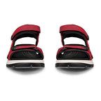 Sandales Ecco Yucatan (femmes)