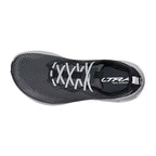 Souliers de course Altra Experience Wild 2 (hommes)