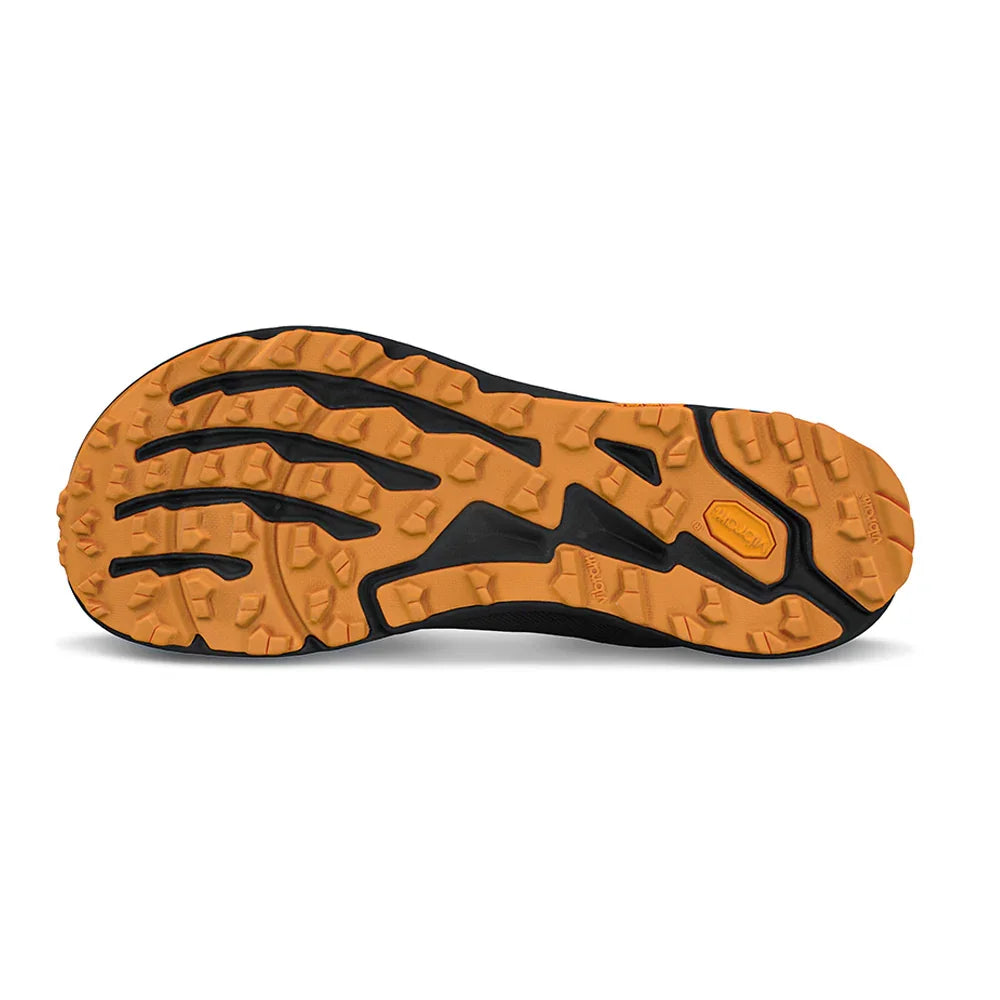 ALTRA Herren TIMP 5 GTX Trailrunningschuh – Größe 46, Mit Vibram Sohle! ALTRA Herren TIMP 5 GTX Trailrunningschuh – Größe 46, Mit Vibram Sohle!