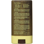 Écran solaire en bâton Sun Bum Original FPS 30