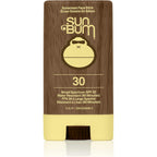 Écran solaire en bâton Sun Bum Original FPS 30