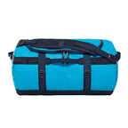 Sac de transport The North Face Base Camp 50 L
