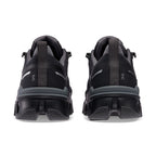 On M's Cloudwander Waterproof Hiking Shoes