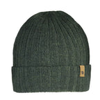 Tuque mince Fjällräven Byron