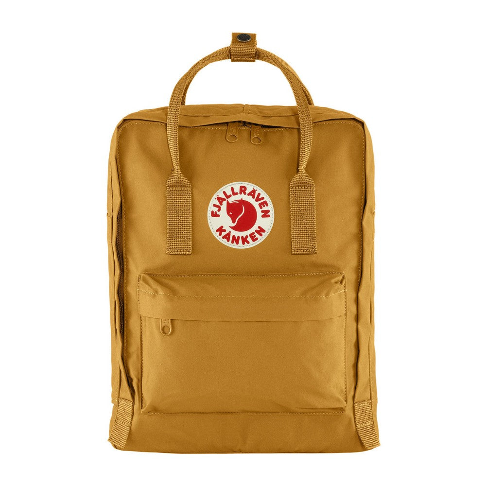 Sac à dos Fjällräven Kanken 16 L