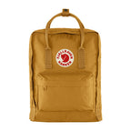 Sac à dos Fjällräven Kanken 16 L