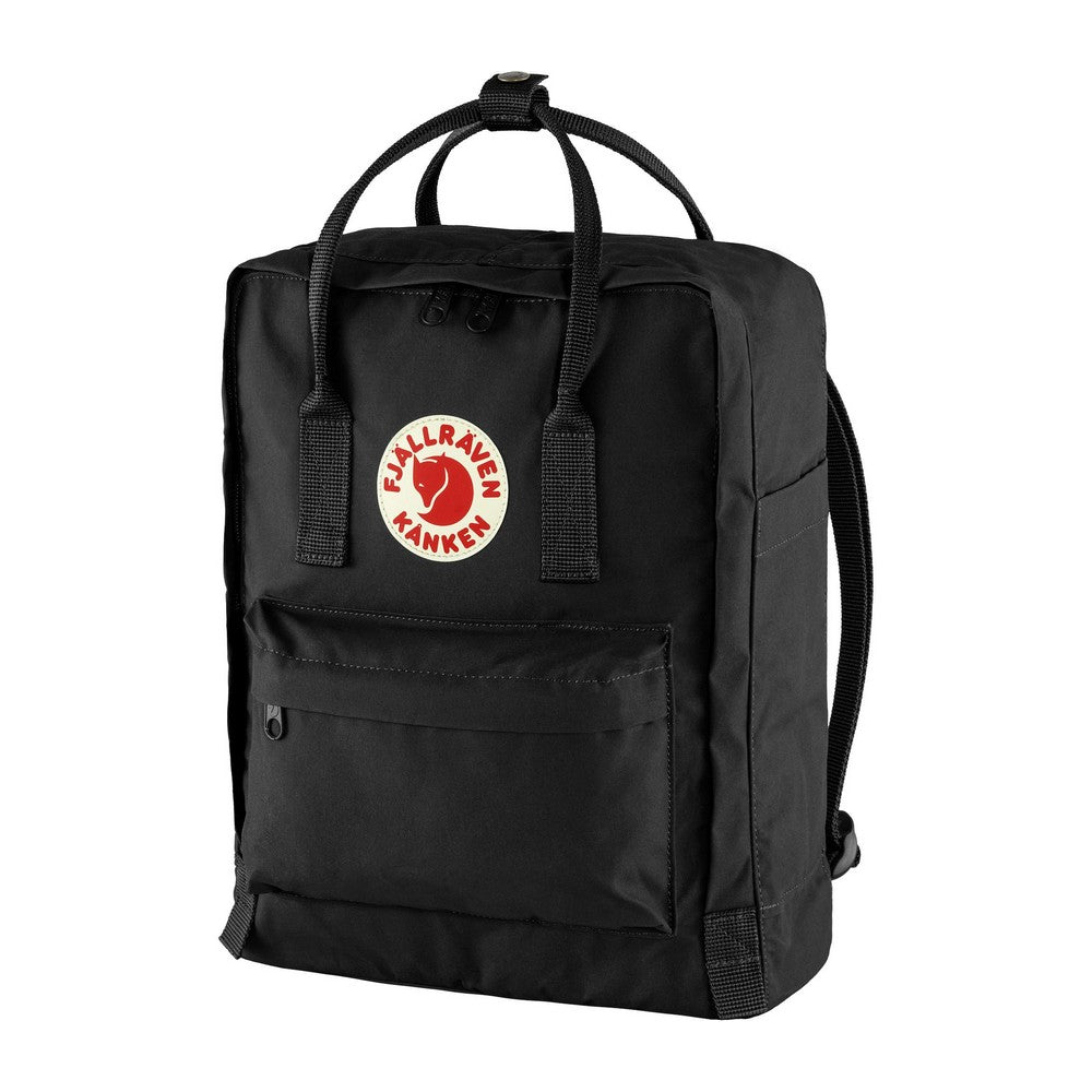 Sac à dos Fjällräven Kanken 16 L