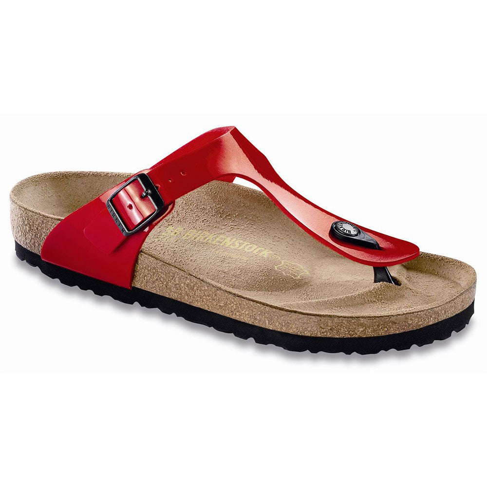 Sandales Birkenstock Gizeh (femmes)