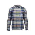 Chemise Black Diamond Project Flannel (hommes)