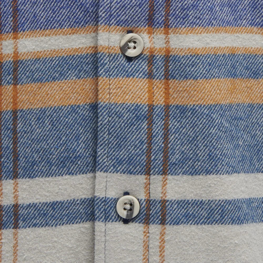 Chemise Black Diamond Project Flannel (hommes)