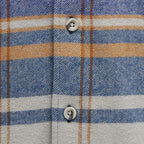 Chemise Black Diamond Project Flannel (hommes)