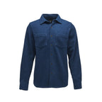 Chemise Black Diamond Project Heavy Flannel (hommes)