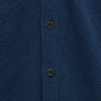 Chemise Black Diamond Project Heavy Flannel (hommes)