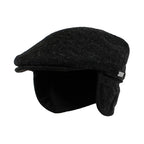 Casquette Ganka Tricot
