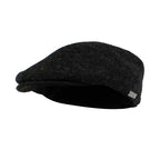 Casquette Ganka Tricot