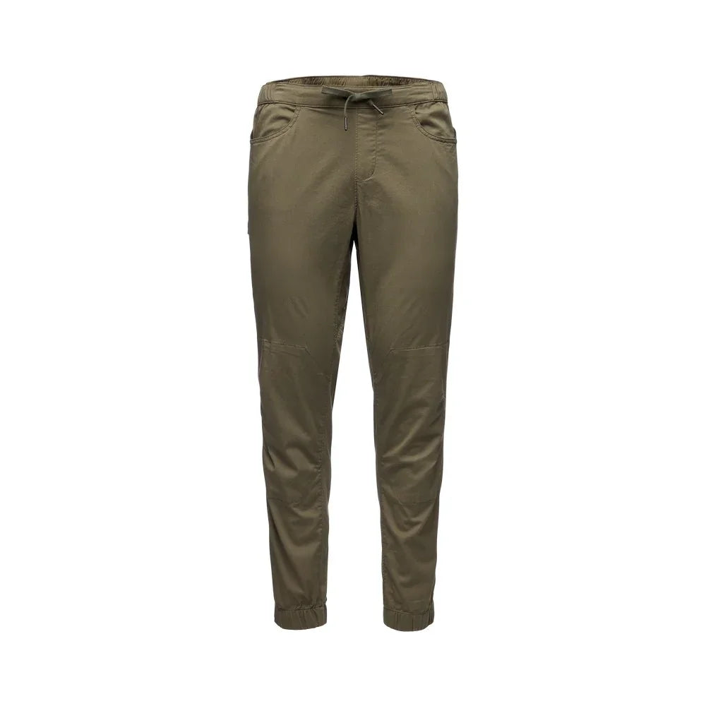 Pantalon Black Diamond Notion (hommes)