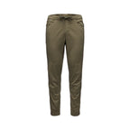 Pantalon Black Diamond Notion (hommes)