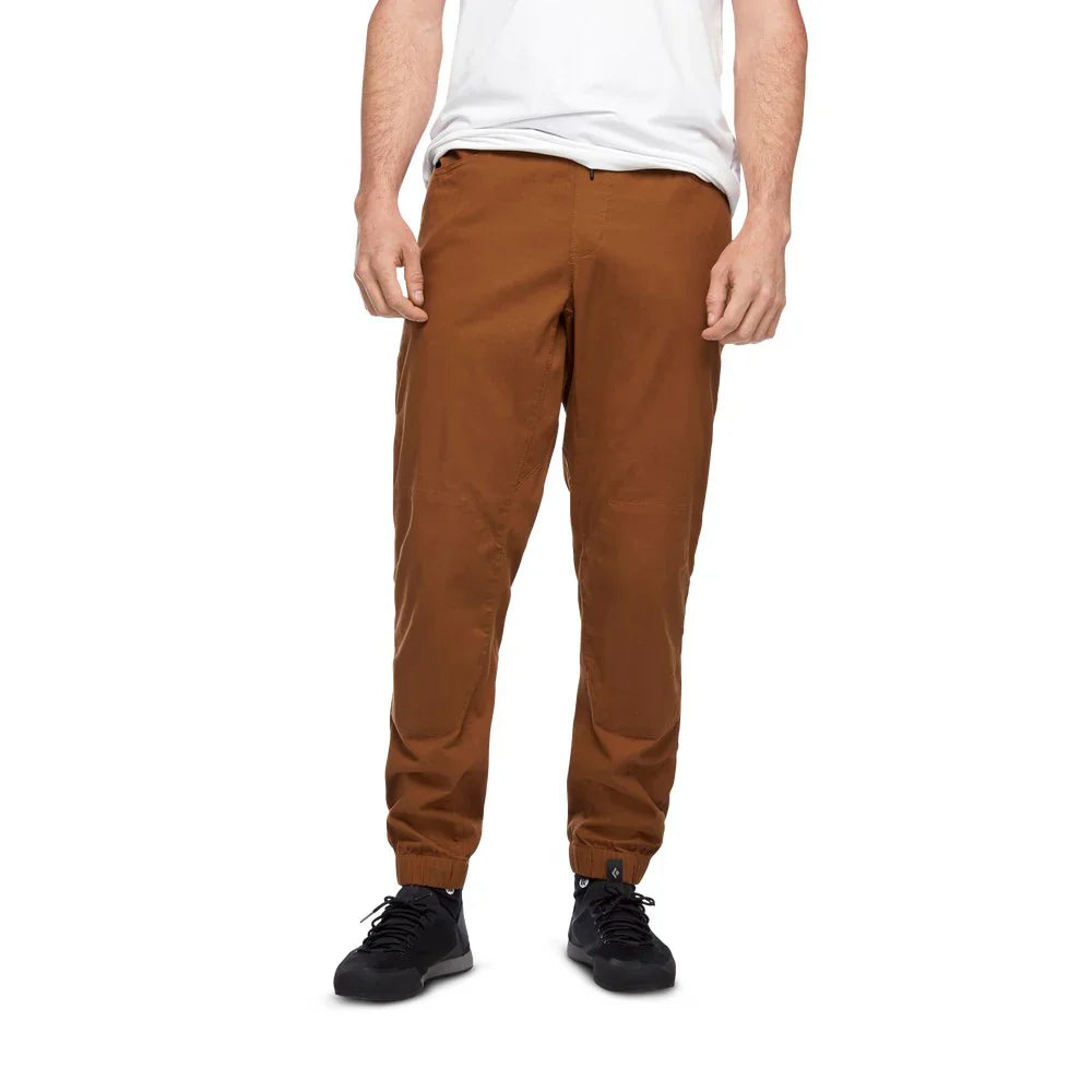 Pantalon Black Diamond Notion (hommes)