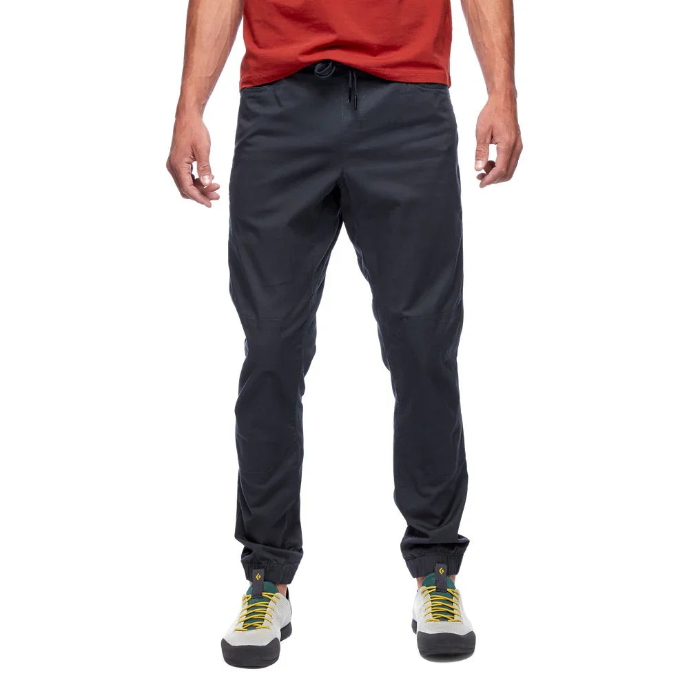 Pantalon Black Diamond Notion (hommes)
