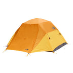 Tente The North Face Stormbreak 3 – Golden Oak/Pavement