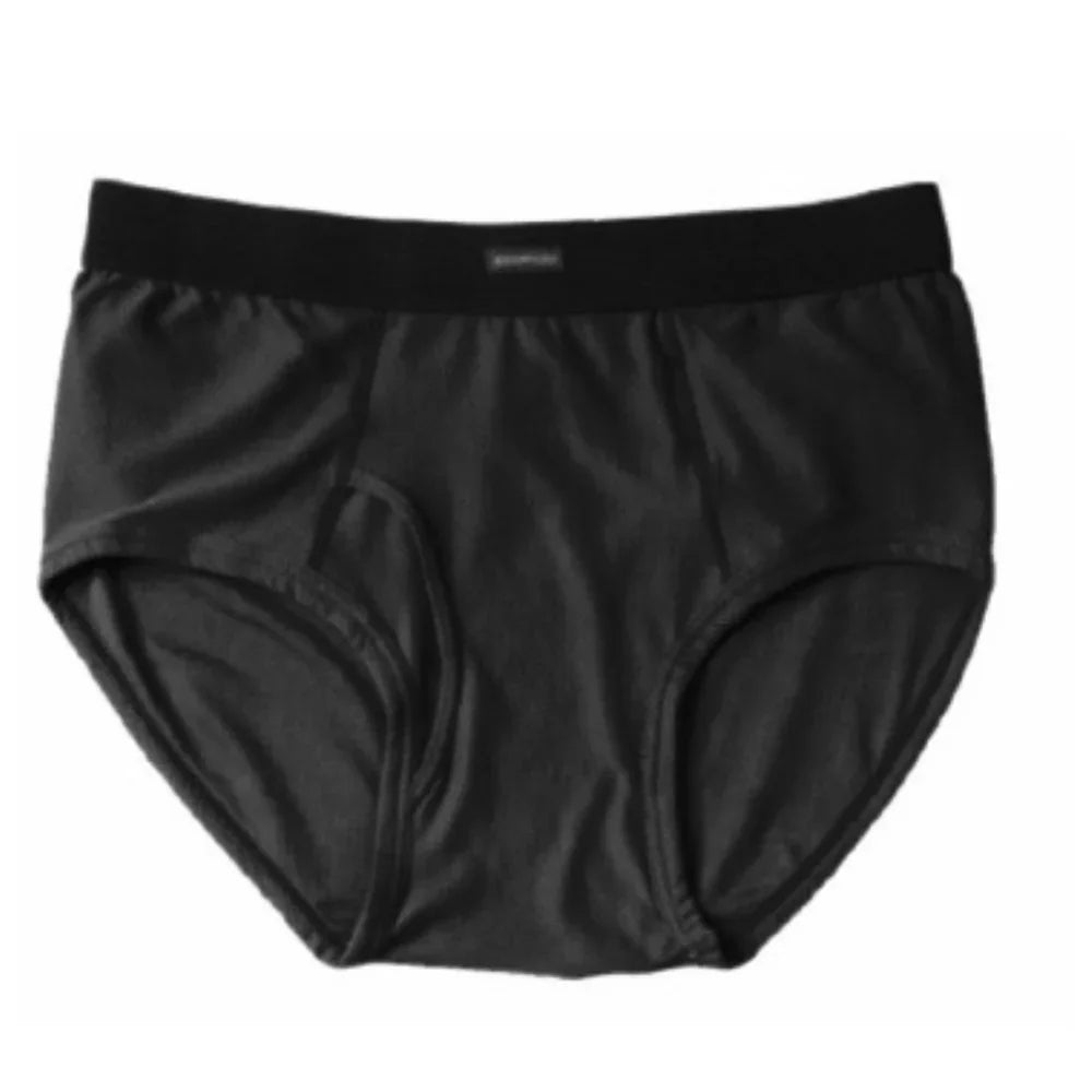 Caleçon Give-N-Go de ExOfficio (hommes)