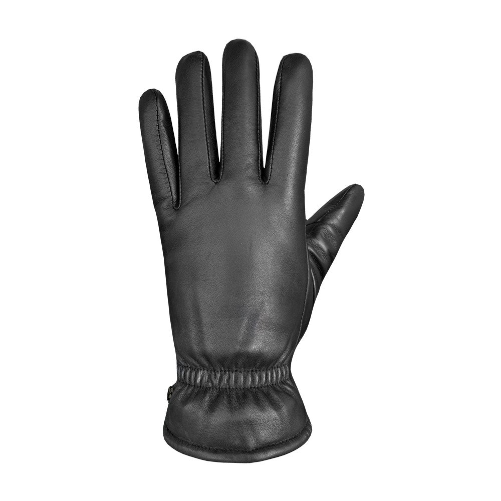 Gants Auclair Demi (femmes)