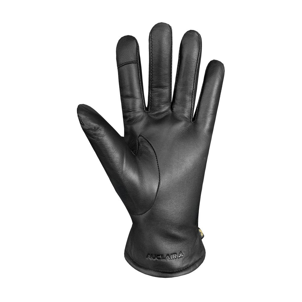 Gants Auclair Demi (femmes)