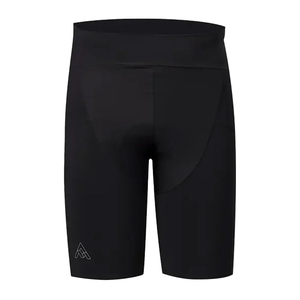Cuissard 7Mesh MK3 (hommes)