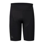 Cuissard 7Mesh MK3 (hommes)