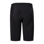 Cuissard 7Mesh MK3 (hommes)