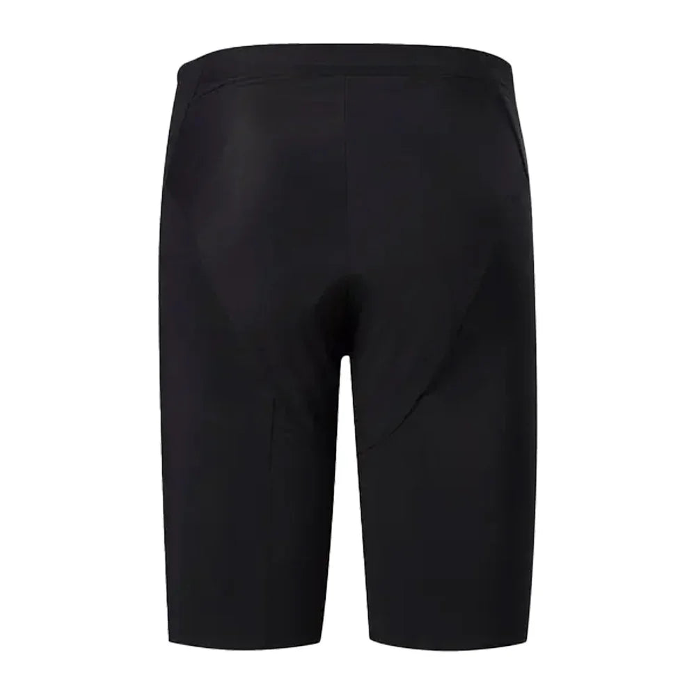 Cuissard 7Mesh MK3 (hommes)