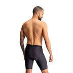 Sous-vêtement 7Mesh Foundation Bike Boxer Brief (hommes)