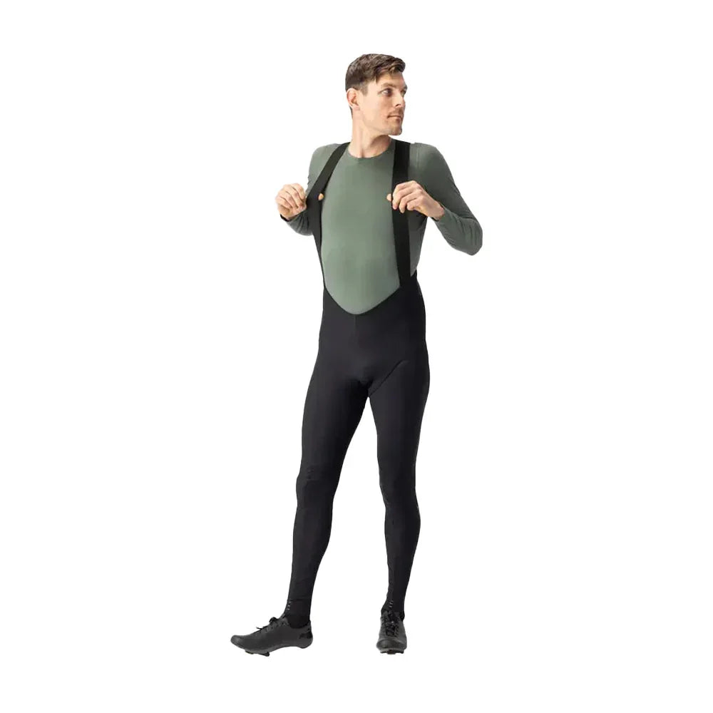 Pantalon à bretelles 7Mesh TK1 (hommes)